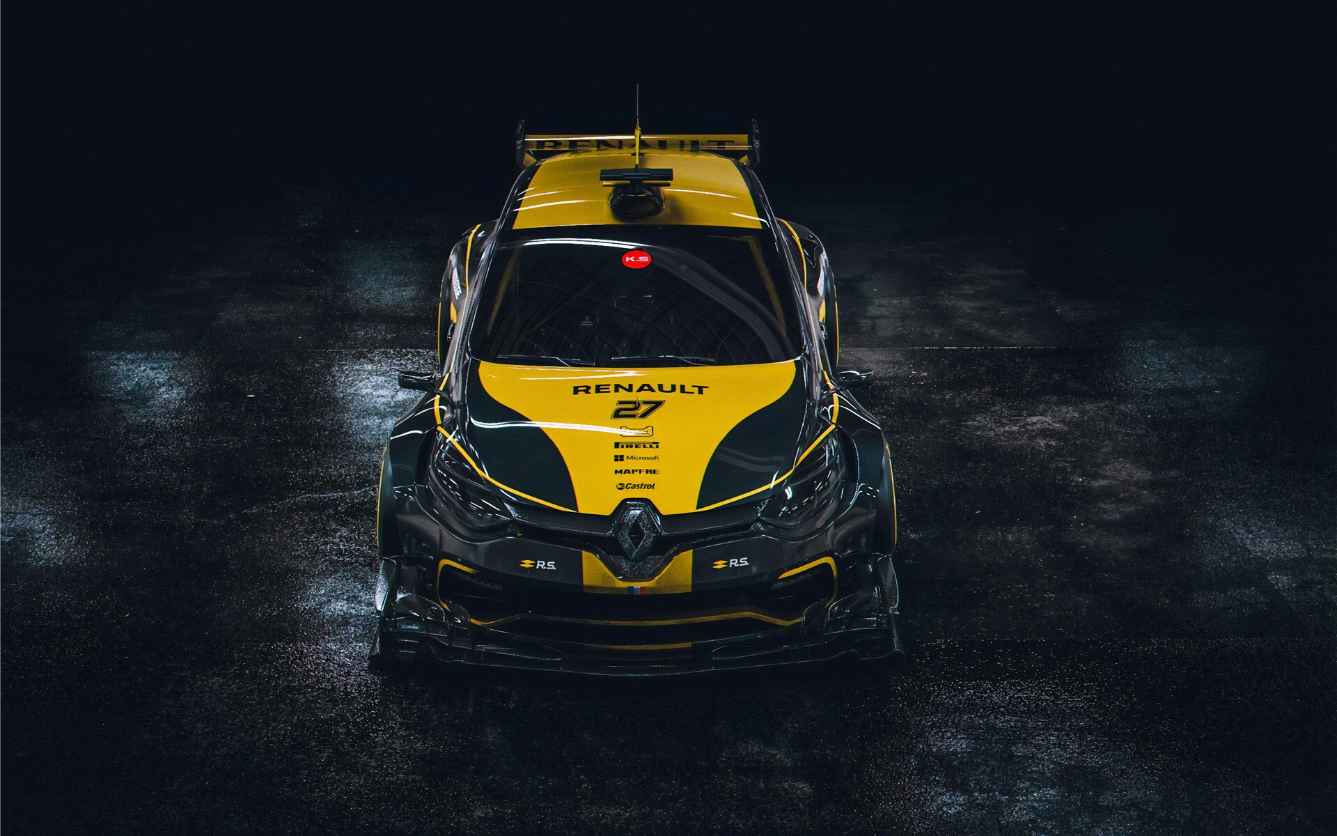 乐鱼官网-国际青少年篮球邀请赛在广州举行中外选手同场竞技，2021广州青少年篮球比赛报名