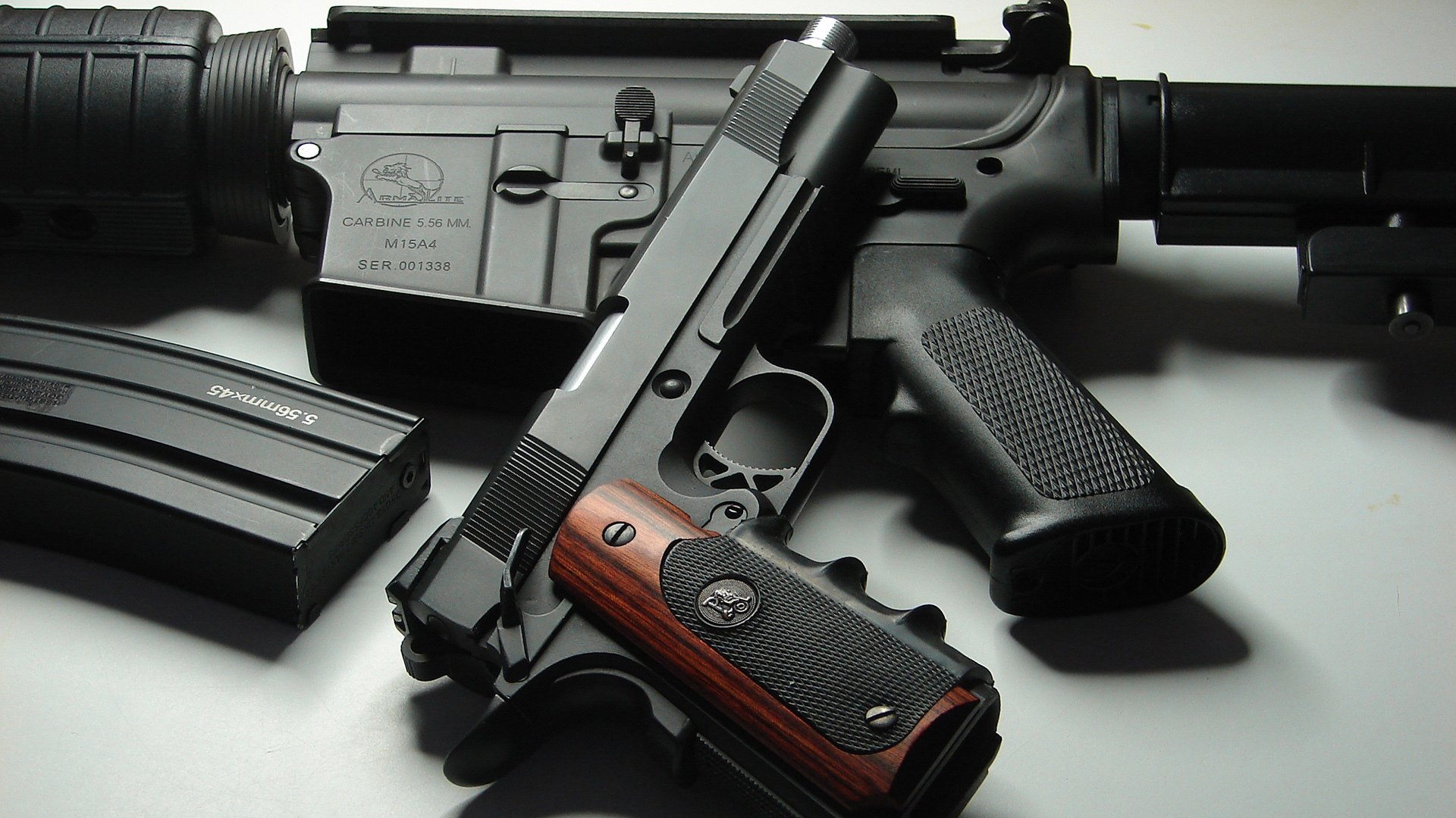 乐鱼体育APP官方下载-塞尔维亚女篮在欧洲锦标赛中表现出色，争夺冠军荣耀，塞尔维亚女篮 欧洲冠军