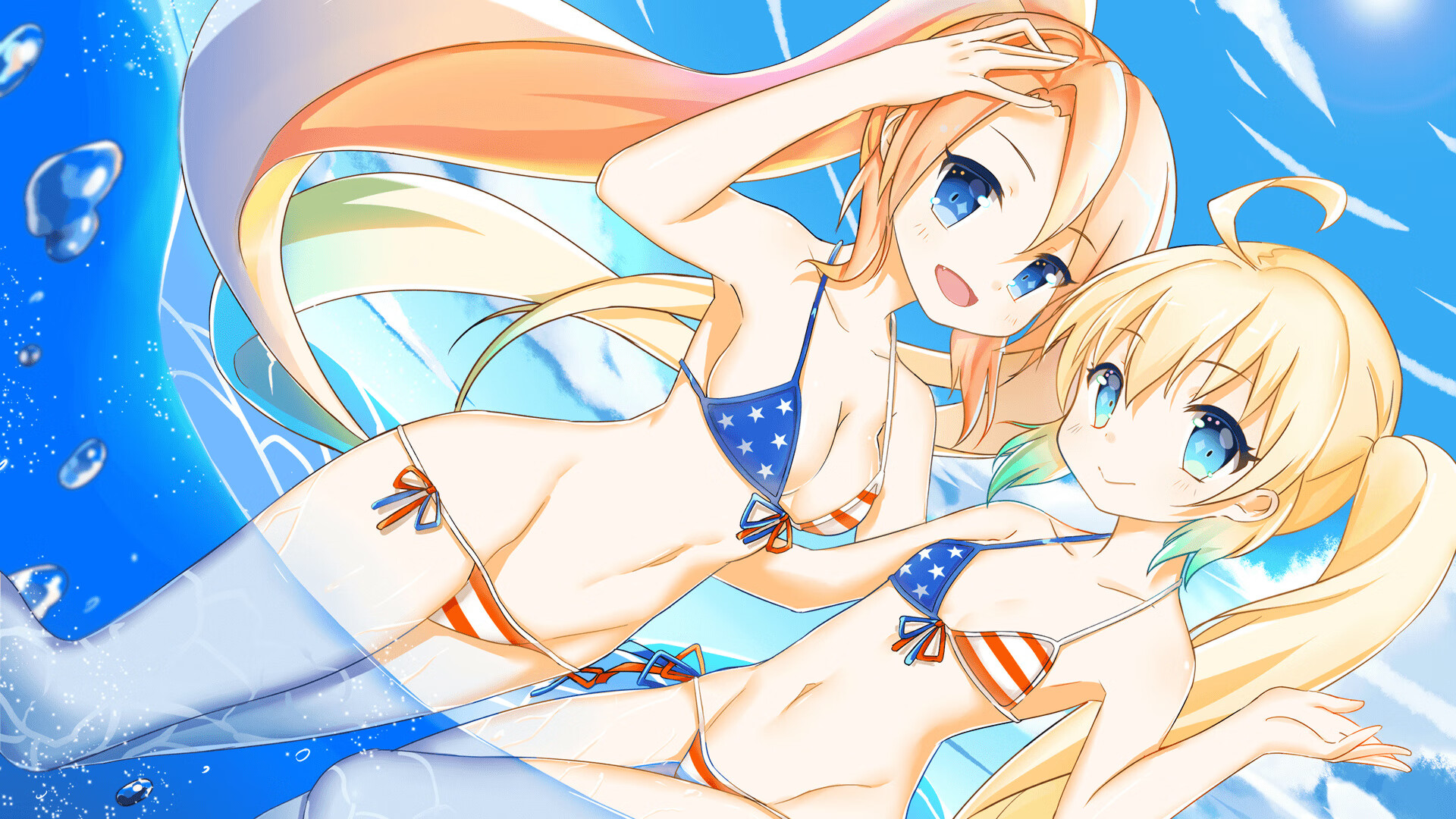 塞内加尔男篮在非洲锦标赛中奋勇争先,续写非洲篮球辉煌篇章,塞内加尔男篮排名