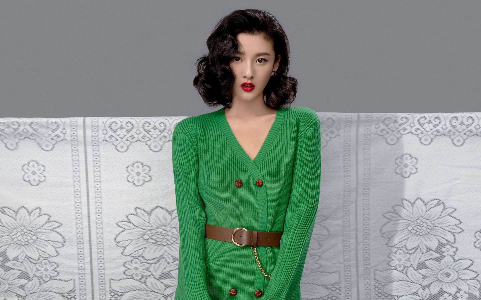 leyu乐鱼体育综合-大牌球星短期归队助力国家队，战绩与话题双收，短期合同球星