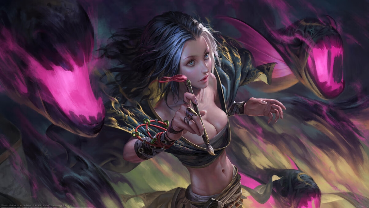 女子篮球训练注重防守协作提升整体防守水平，女子篮球基础训练动作