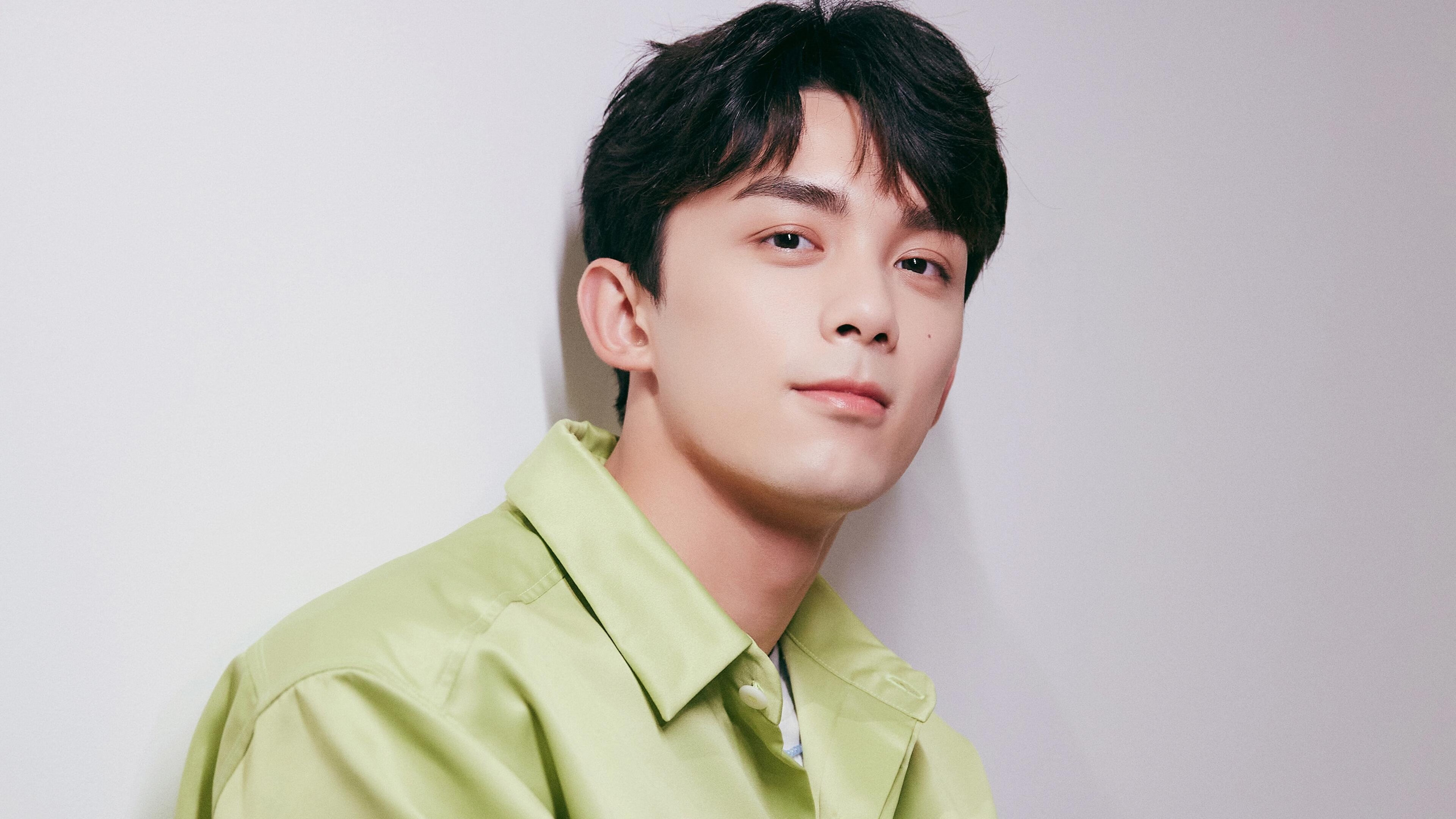 希腊女篮在欧洲锦标赛中再夺冠军,战术多变备受期待,希腊男篮欧锦赛