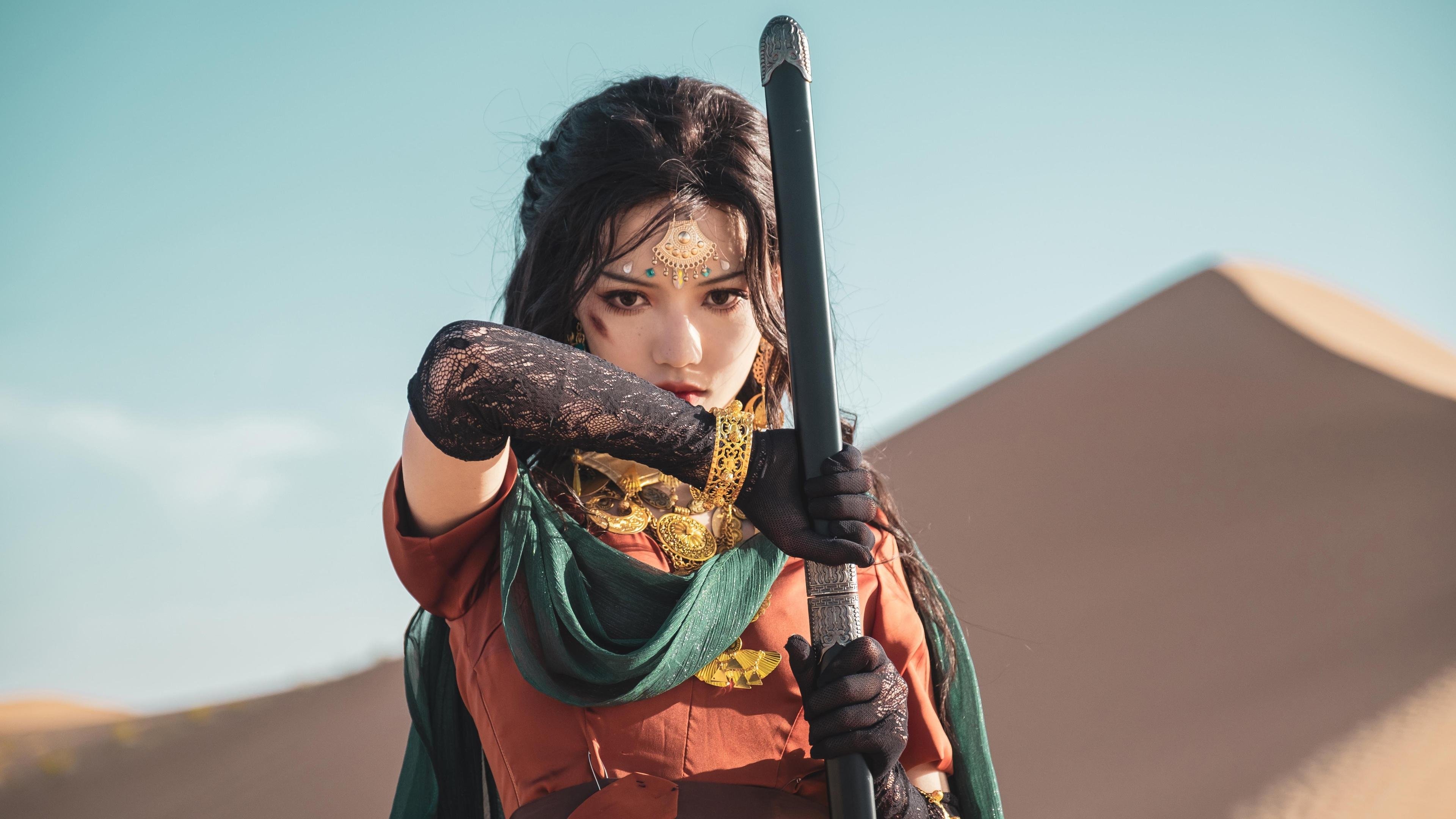 德甲快节奏:攻防变幻莫测,令人目不暇接,德甲最快速度