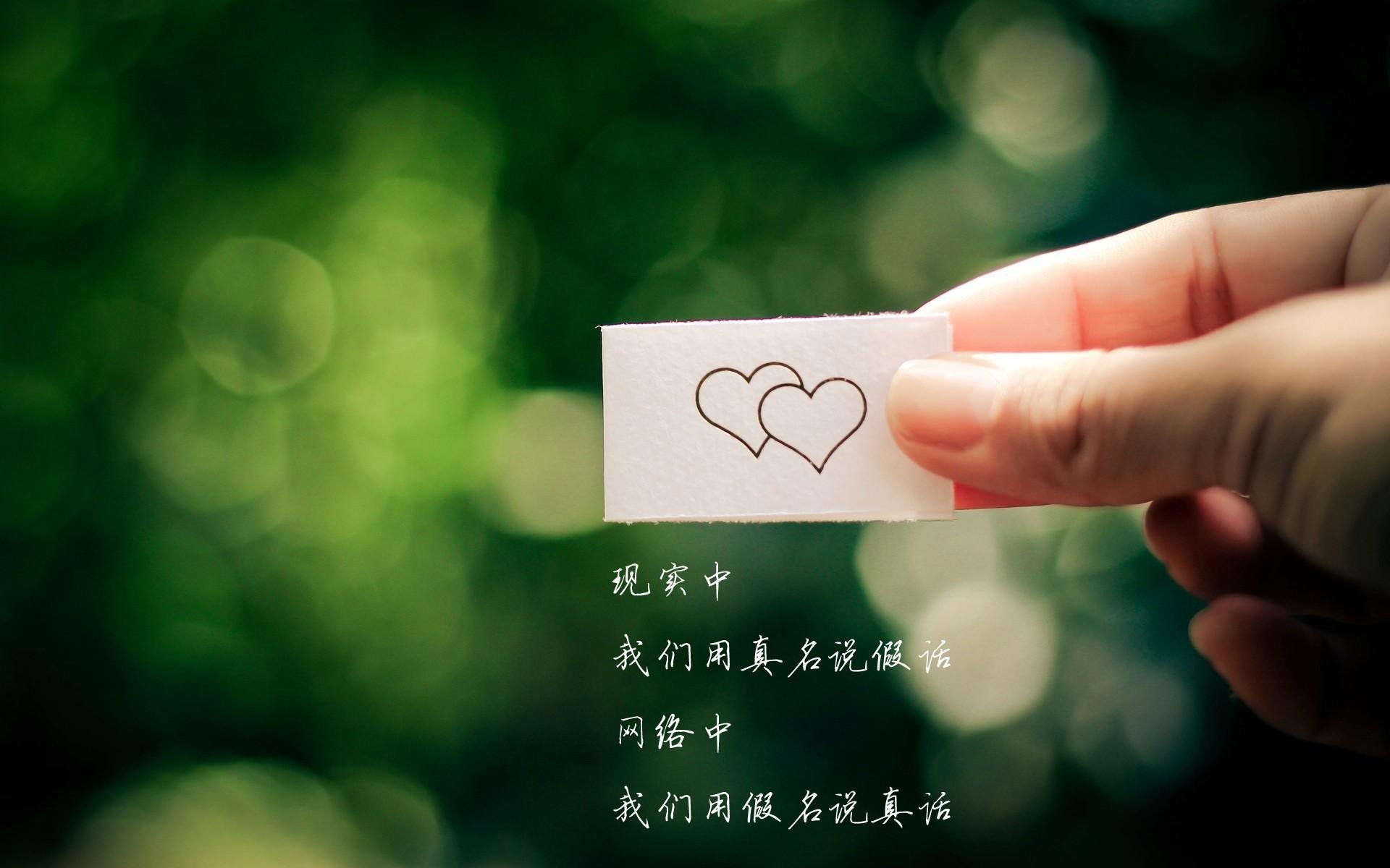 Leyu Sport登录入口-德甲球队的数字化粉丝服务，德甲球迷文化