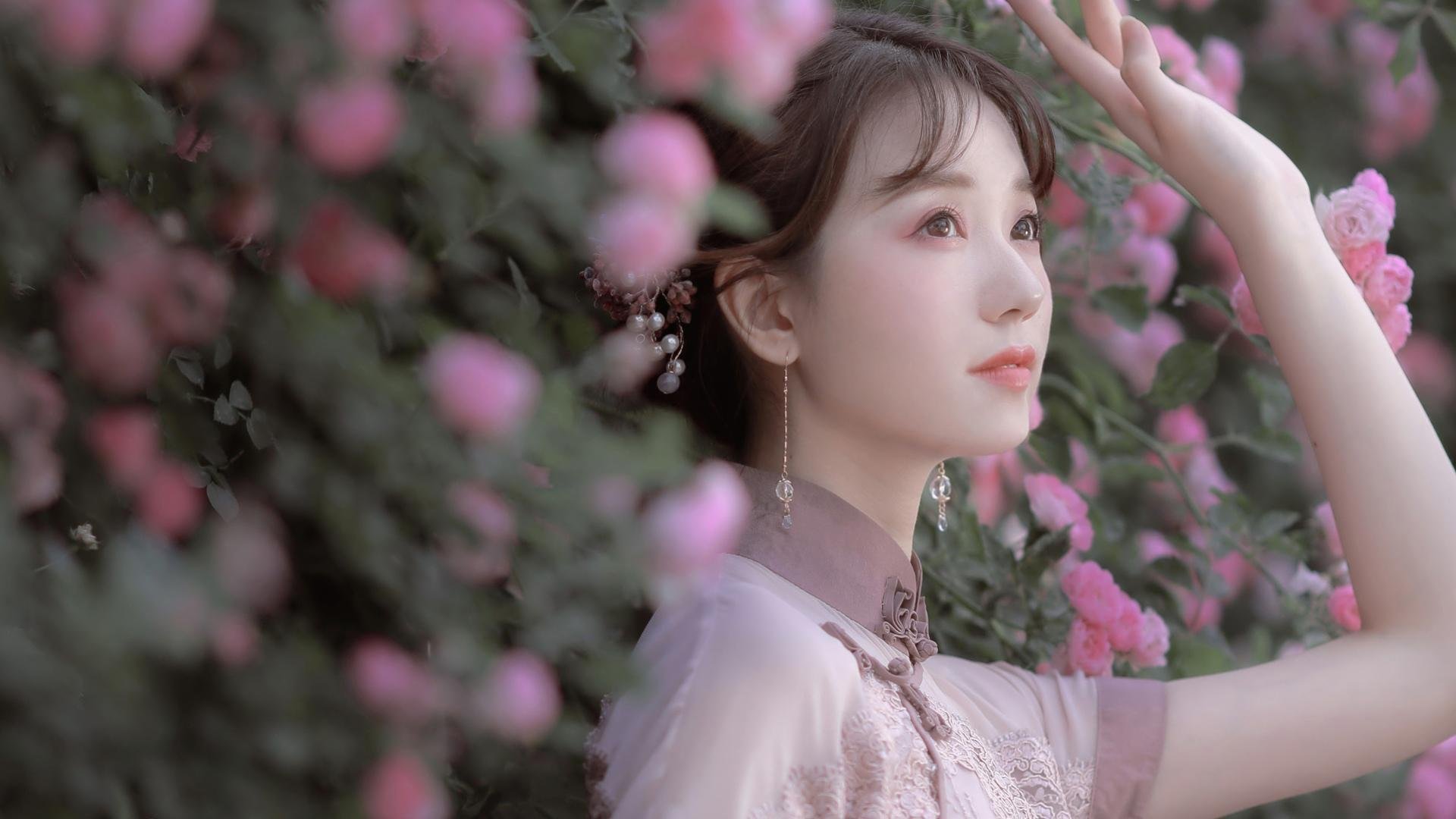 恩多耶-布鲁阿尔突破自我刷新赛会纪录,布鲁诺·恩戈蒂