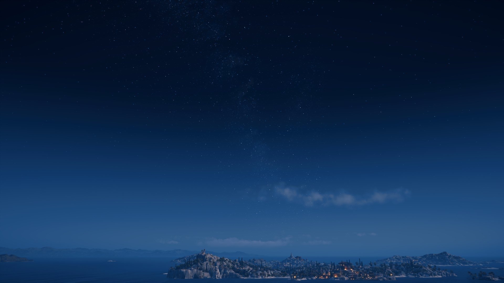 意甲快速反击:秒秒突破,惊艳全场!,意甲谁能打爆这条防线