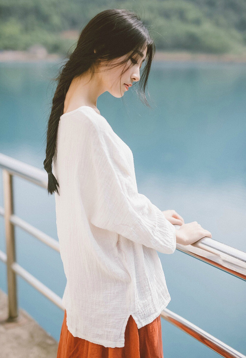 乐鱼体育平台app下载-拉文突破上篮公牛继续刷新纪录，公牛队的拉文是扣篮王吗