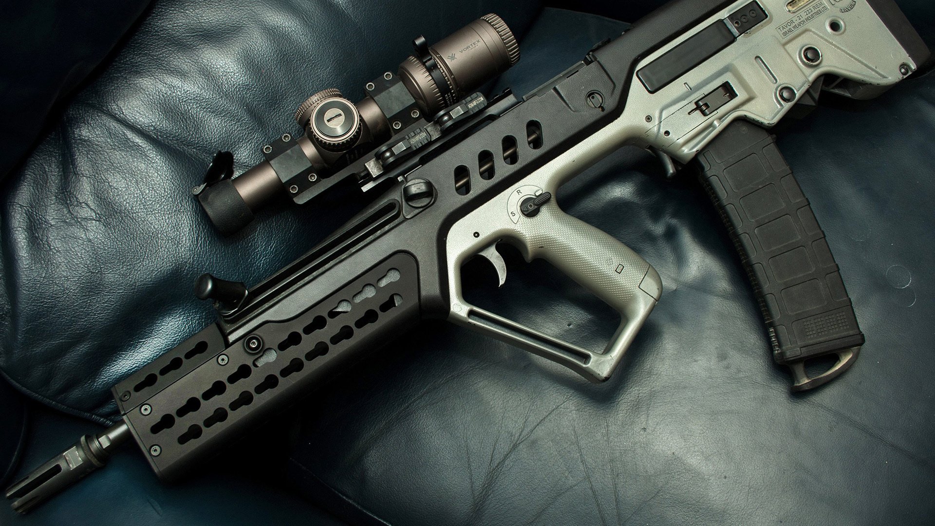 拉文突破上篮公牛继续刷新纪录,公牛队的拉文是扣篮王吗