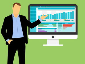 LEYU SPORTS中国官方网站-数据分析报告指出传控打法在当前阶段更具优势