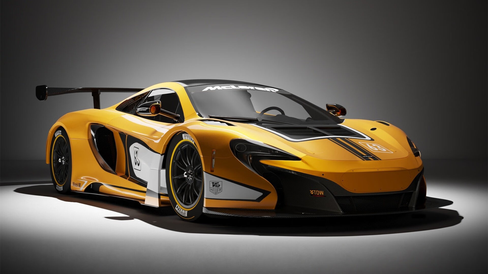 LEYU乐鱼体育官方网站-日本队在亚洲杯中展现强大实力，志在收获冠军