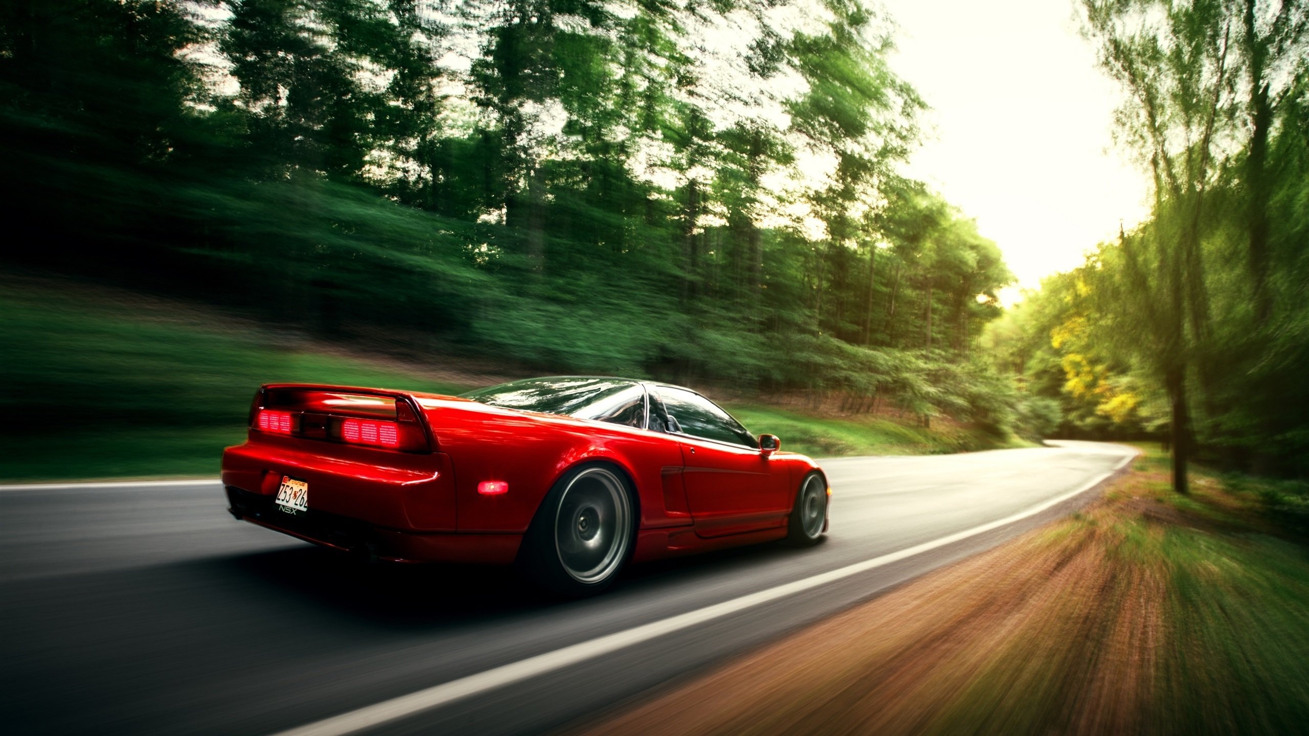 Leyu Sport登录入口-新西兰橄榄球赛事品牌在国际市场的影响力不断提升，新西兰橄榄球比赛