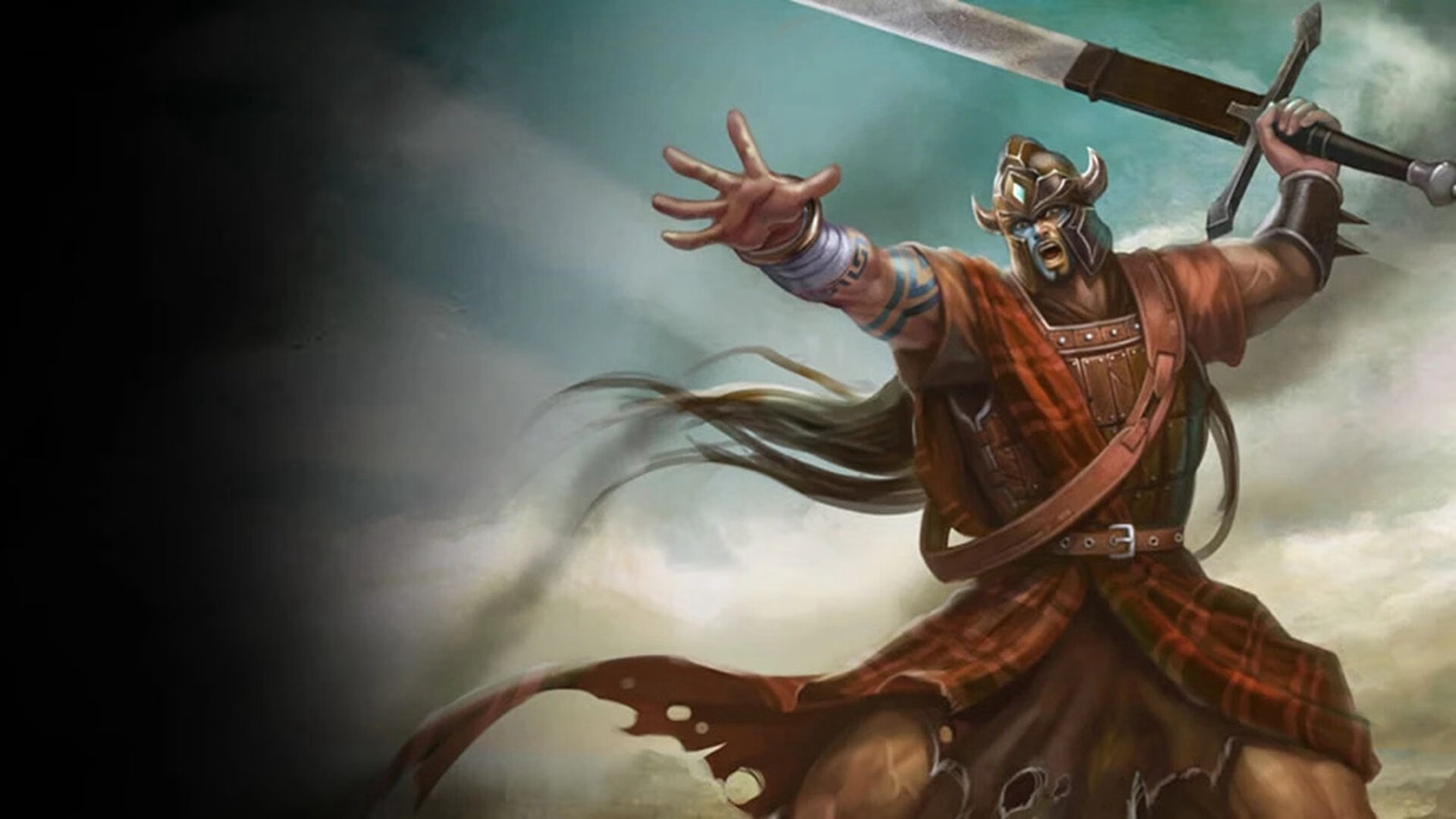 新西兰橄榄球赛事品牌在国际市场的影响力不断提升,新西兰橄榄球比赛