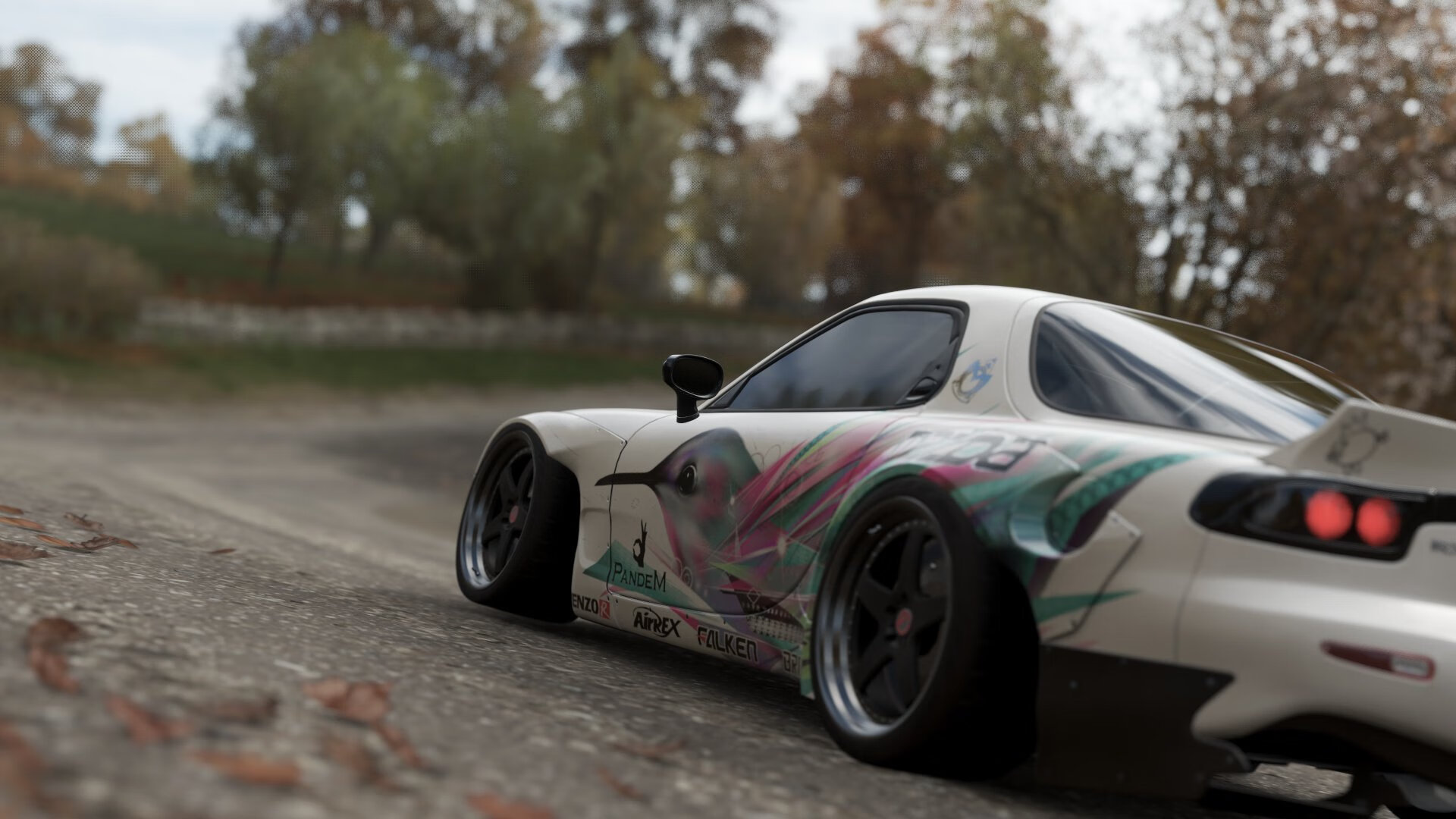 新西兰橄榄球面临国际化竞争,如何保持领先?,新西兰橄榄球面临国际化竞争,如何保持领先状态