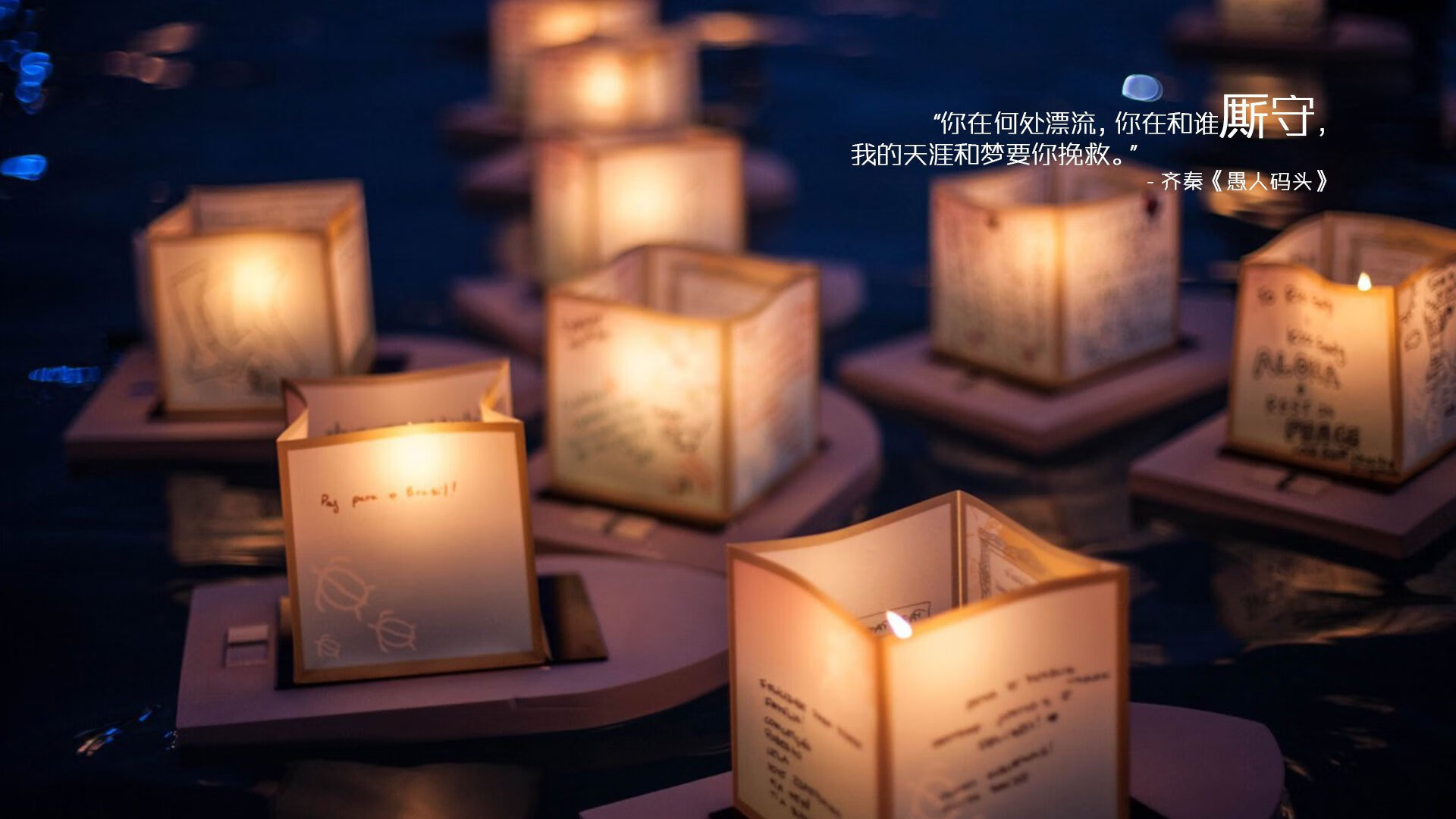 格鲁吉亚女篮在欧洲锦标赛中再夺金牌，辉煌续写，格鲁吉亚篮球赛