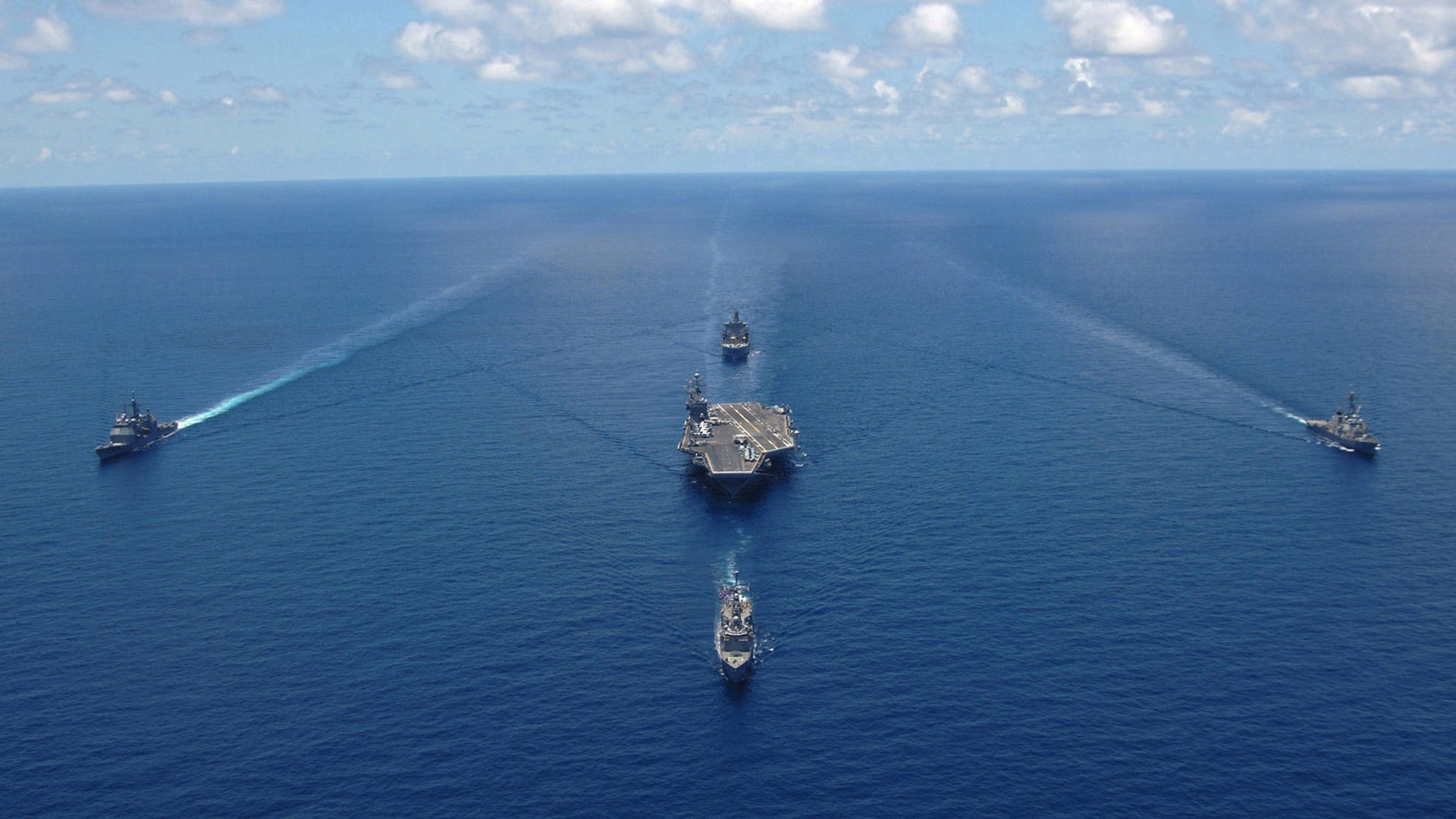 森林狼全队合练展现新阵容火力，森林狼队伍