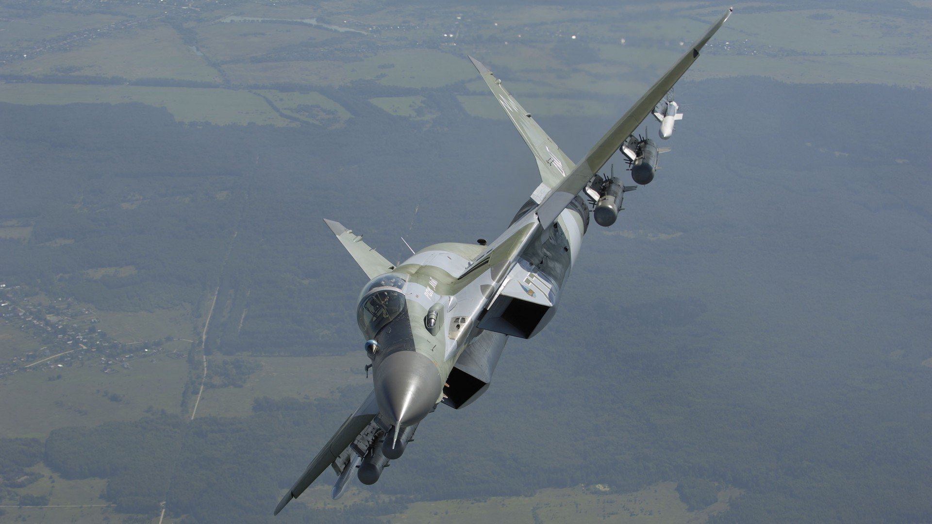 森林狼全队合练展现新阵容火力，森林狼队伍