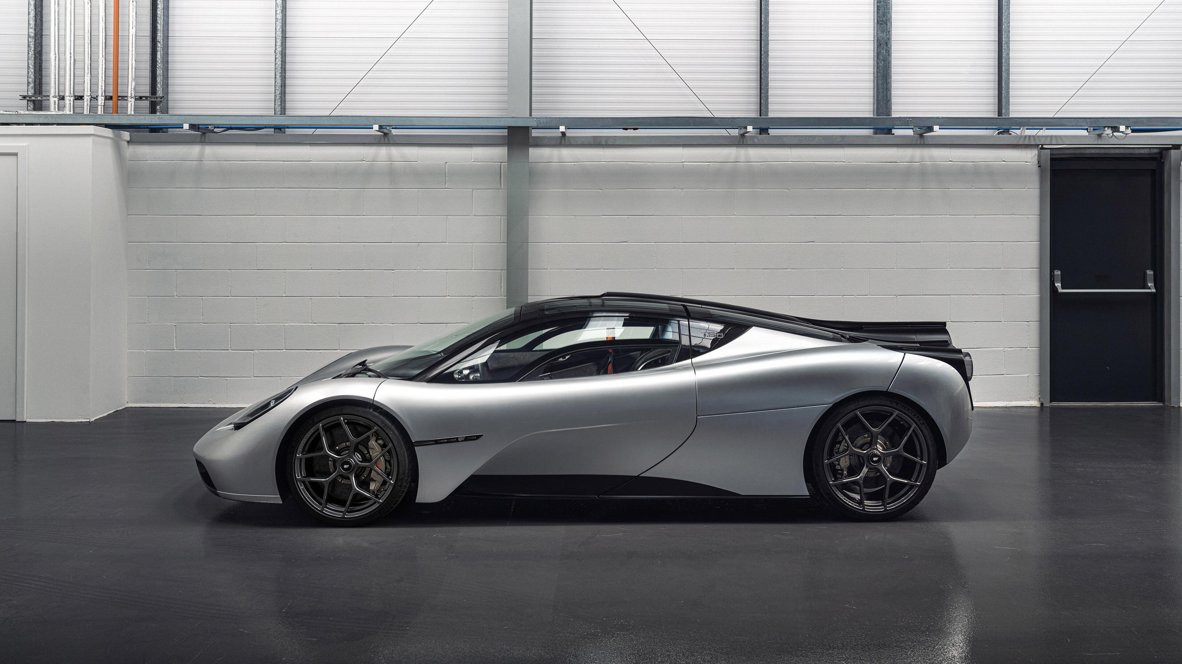 欧洲杯战术大师:演绎精彩变化!,欧洲杯战术笔记