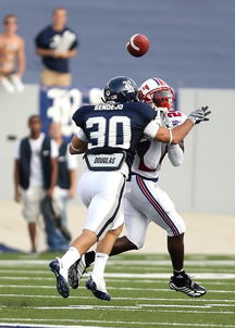 乐鱼电竞在线平台-水球比赛韩国防守反击有序，2020水球比赛