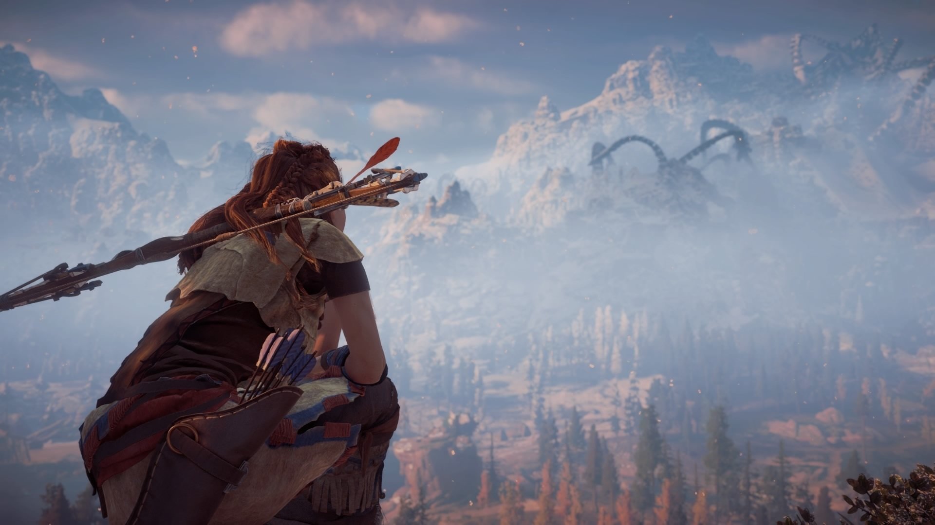 澳大利亚队稳扎稳打掌控比赛节奏,澳大利亚队主力阵容