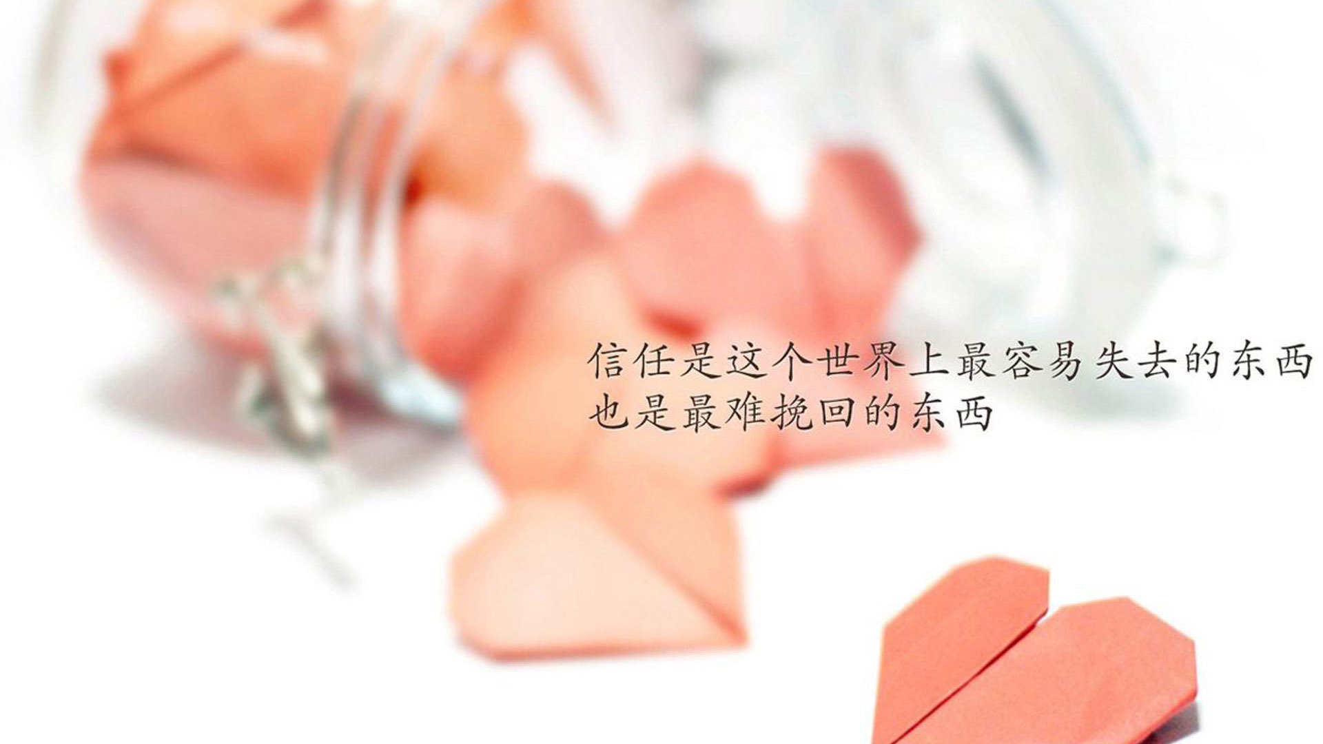 乐鱼电竞在线平台-澳大利亚队完美接力赢得观众喝彩，澳大利亚队第几个出场