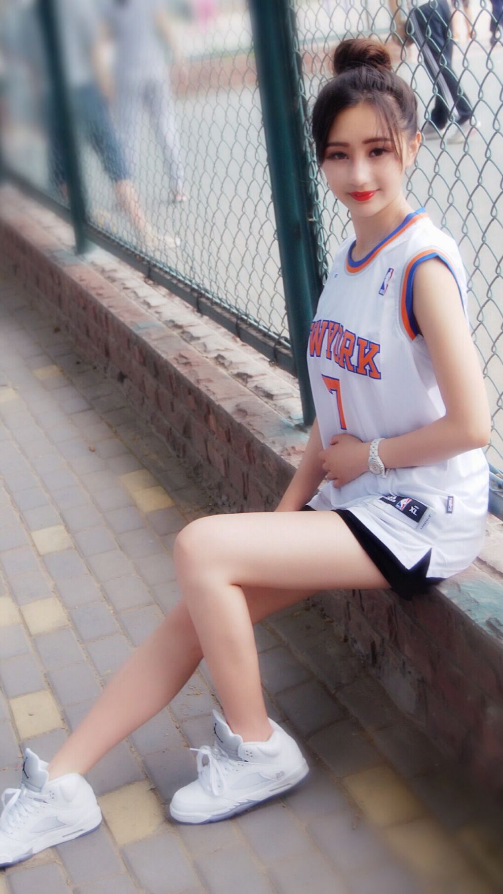 澳大利亚袋鼠队的战术创新挑战传统强队,澳大利亚袋鼠打拳