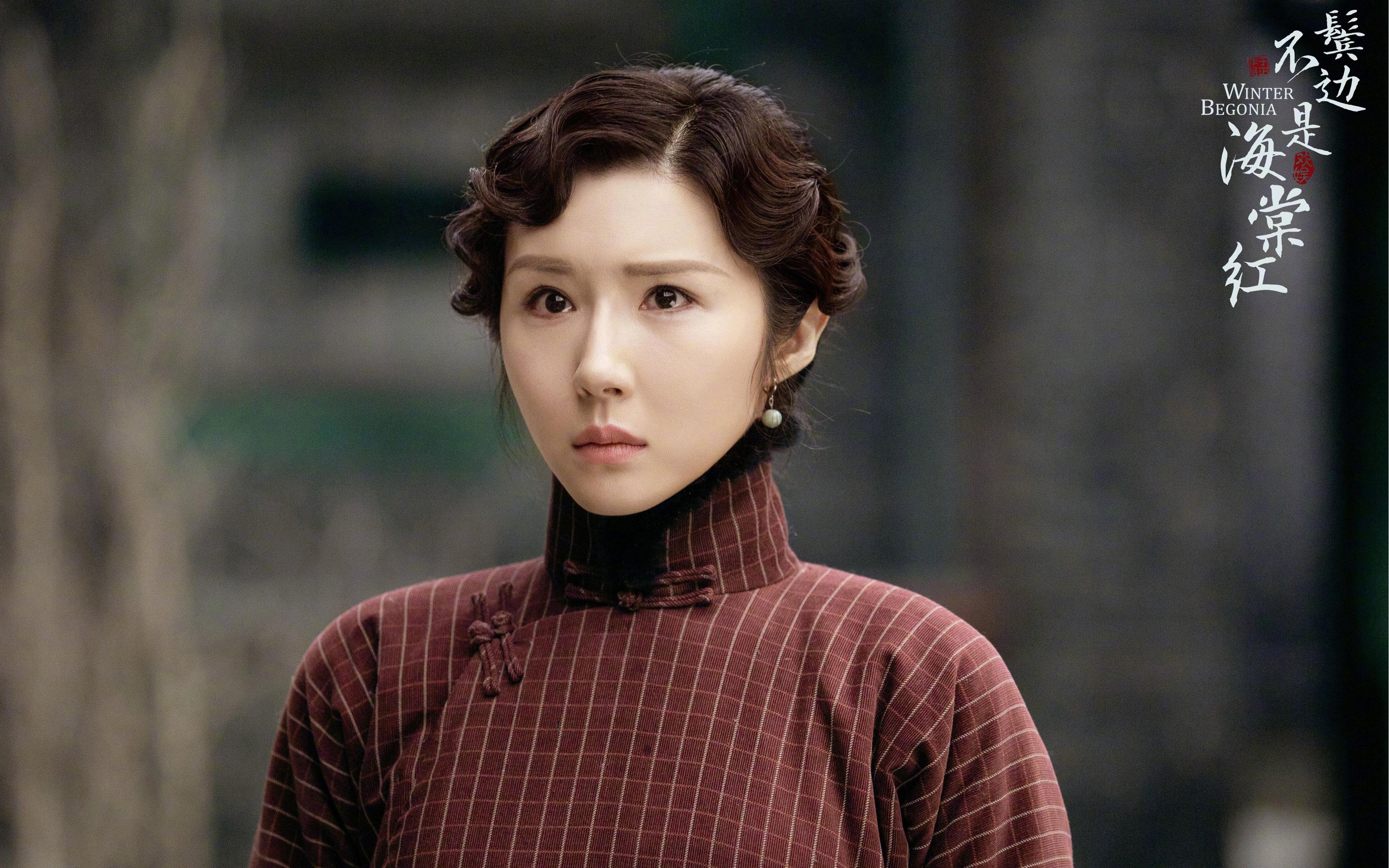 球队发布赛季纪录片呈现幕后故事展现运动员真实状态,nba球员纪录片