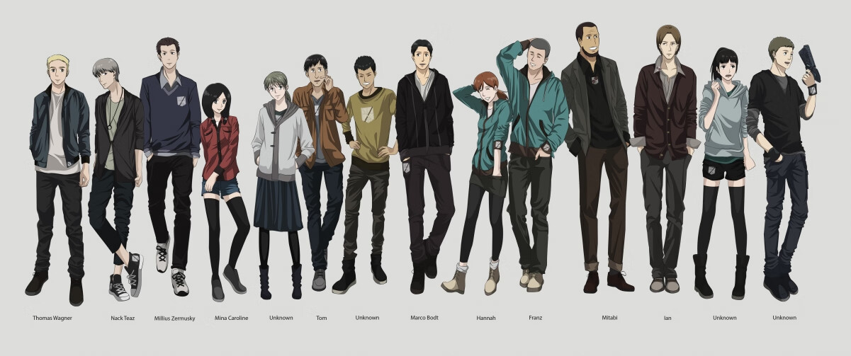 电竞选手健康饮食管理引发话题讨论,电竞危害健康