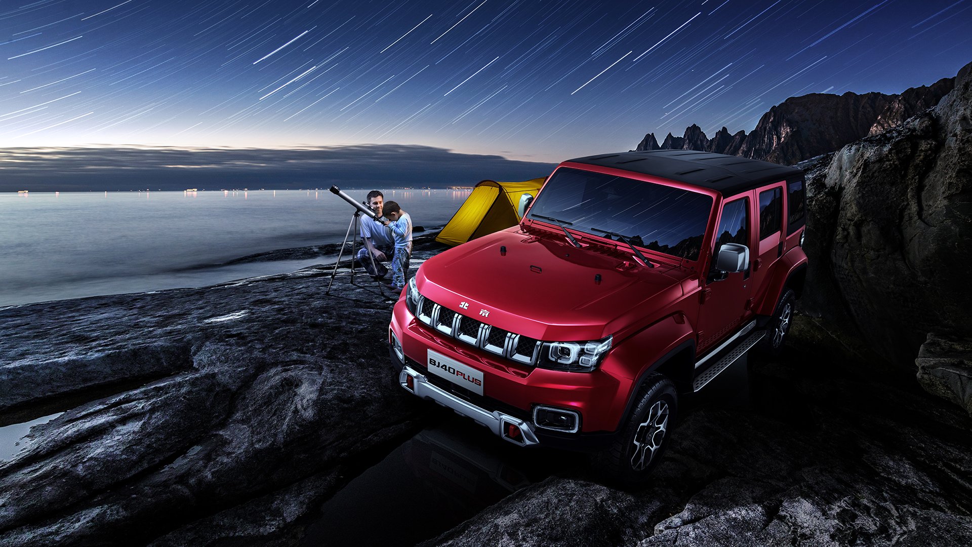 电竞选手健康饮食管理引发话题讨论,电竞危害健康