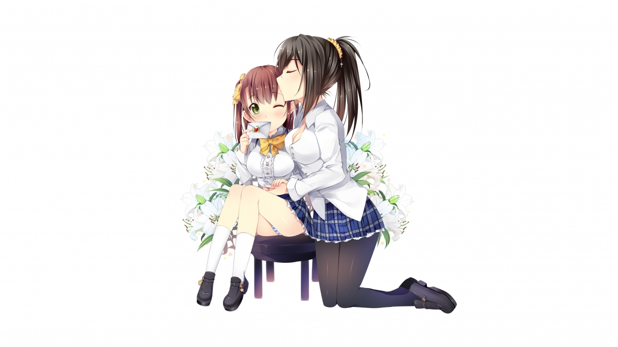 绿色智能LED足球场照明系统在全国推广,节能环保,足球场灯具安装大样图