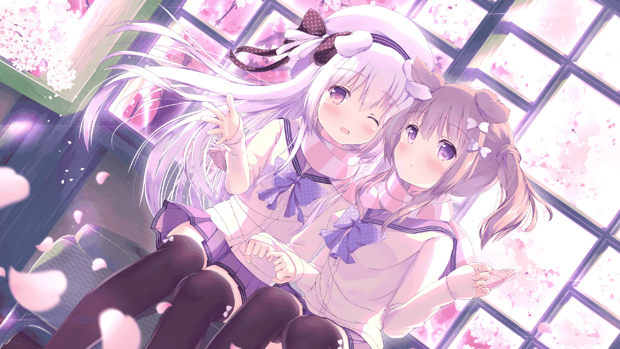 乐鱼电竞在线平台-美国小将温斯坦决赛表现不俗，nba温斯顿