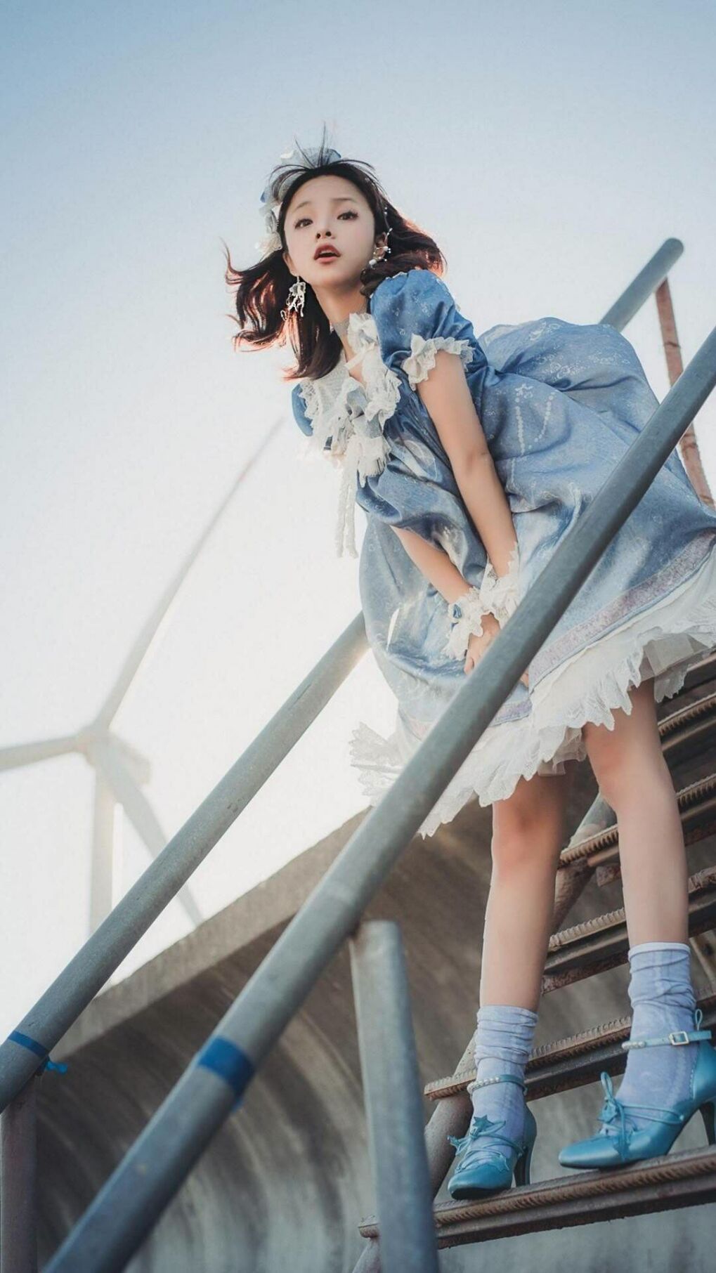 美洲杯热血沸腾:明星拼搏,精彩不断!,美洲杯现场观众