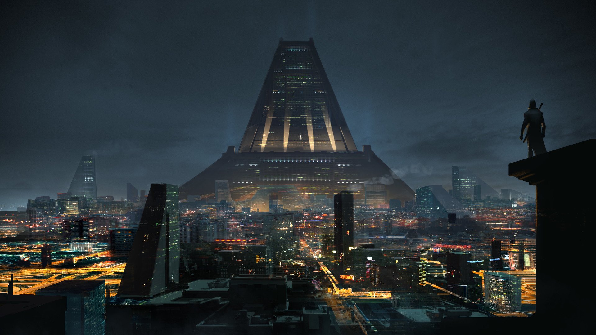 乐鱼app-职业联赛推动运动康复中心落地多地俱乐部，运动康复协会