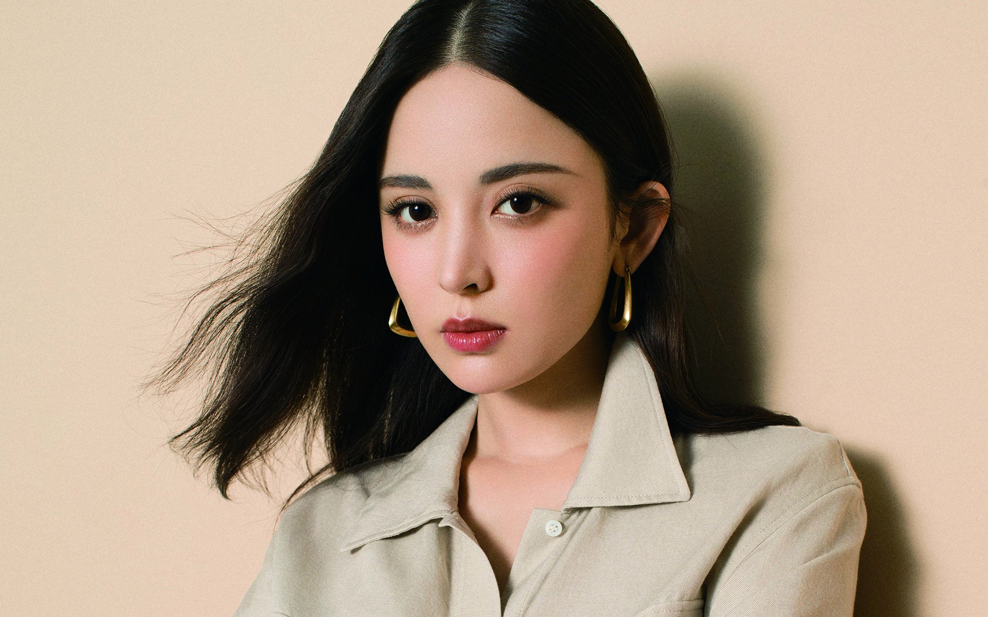 leyu乐鱼-自由泳长程吉尔吉斯斯坦展现耐力节奏，吉尔吉斯斯坦自由行