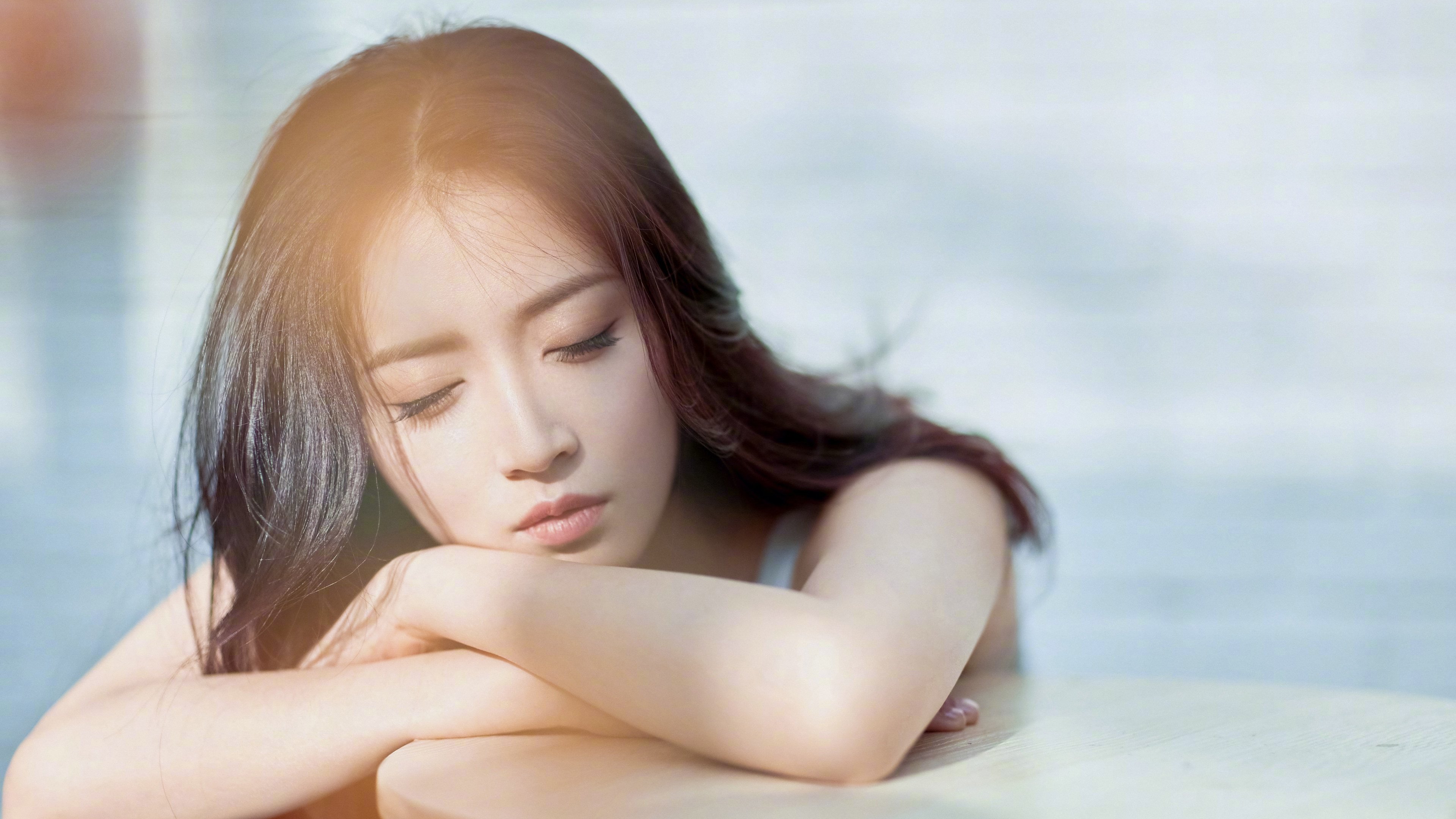 英格兰男队备战世界杯成舆论中心,英格兰男子篮球队