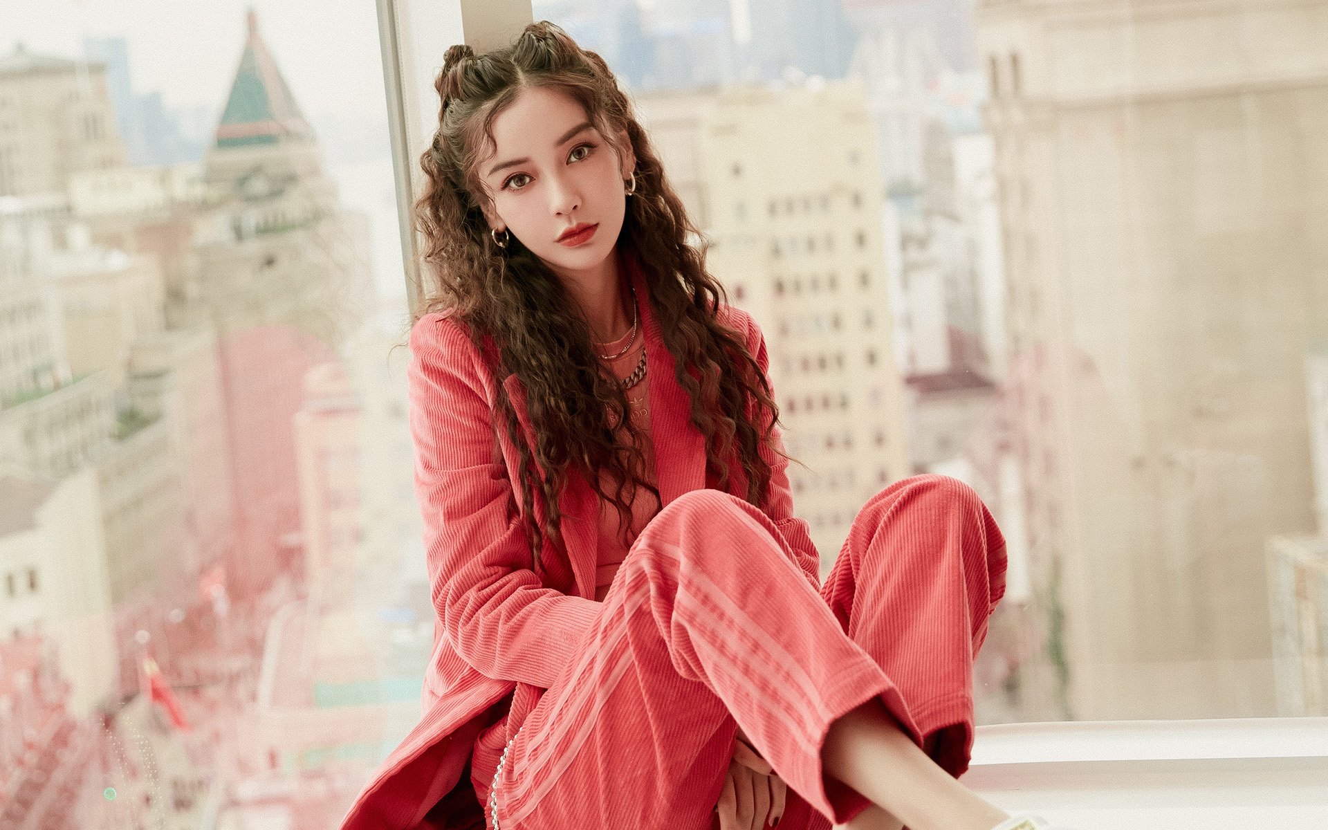 Leyu Sport登录入口-自由泳中程奥地利节奏清晰，奥运自由泳最长距离