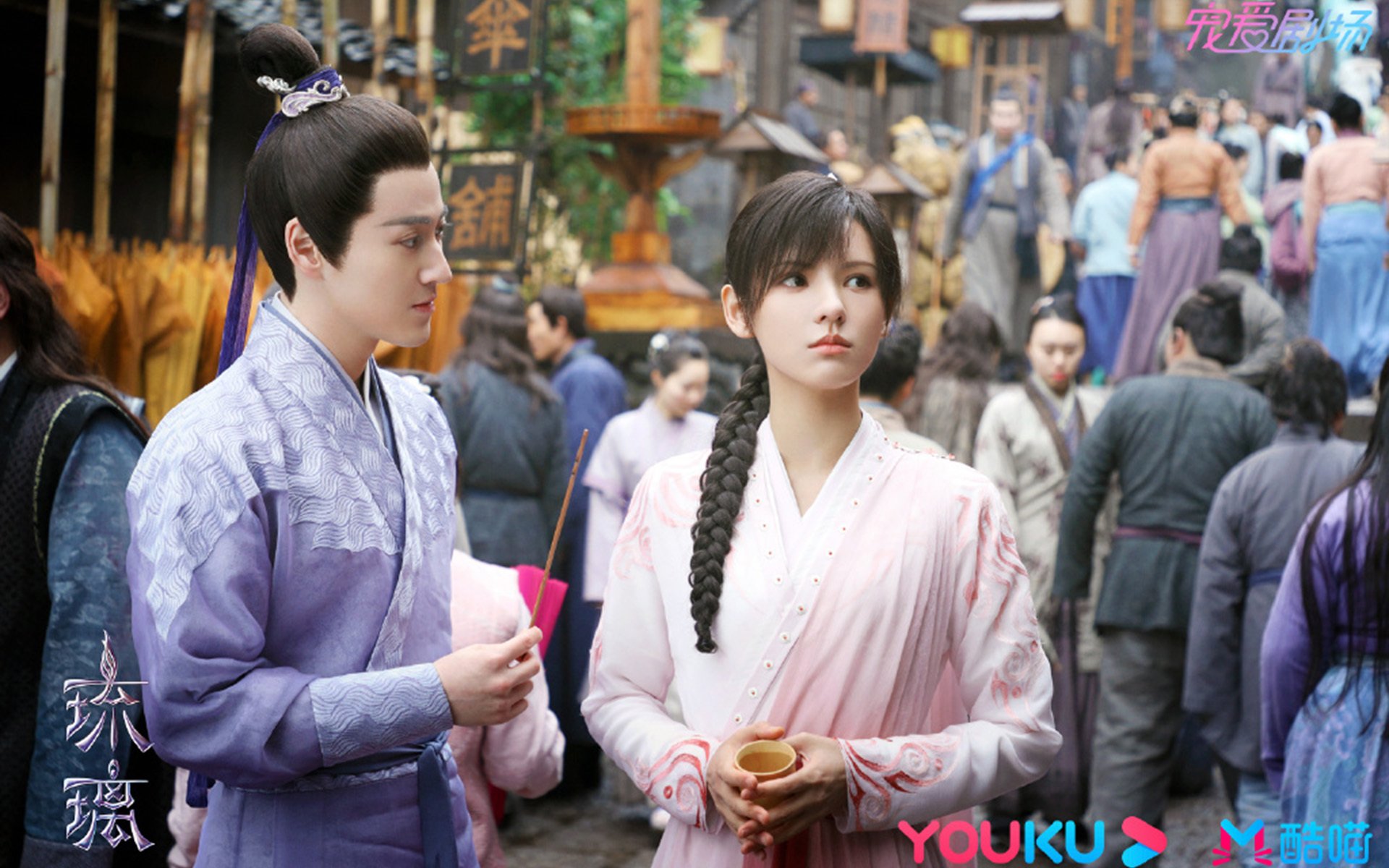 艾哈迈德·贾瓦迪泳池内展现斗志,艾哈迈德·贾布里勒