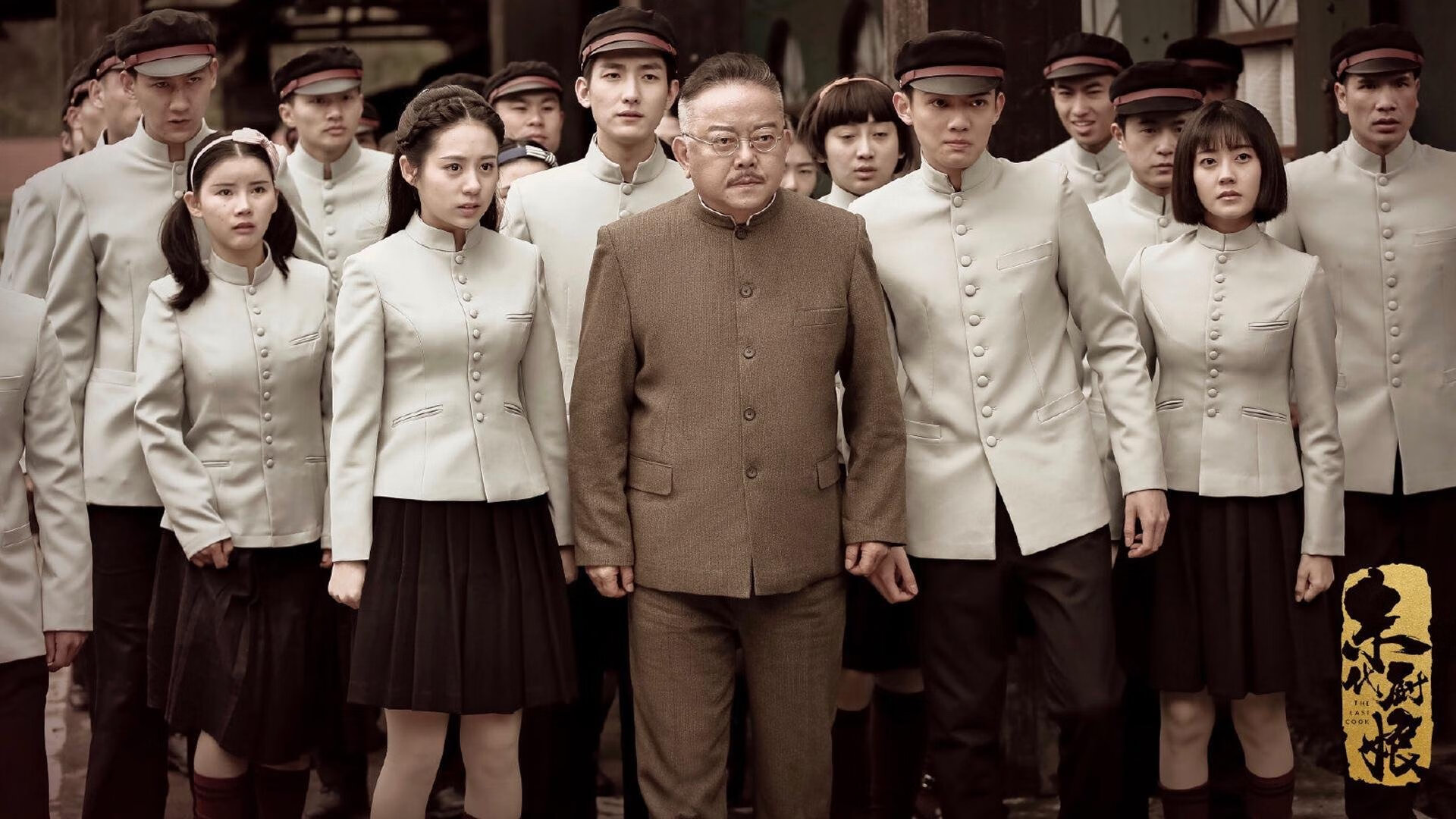 英超冠军之争：悬念激烈，精彩纷呈！，9798英超冠军