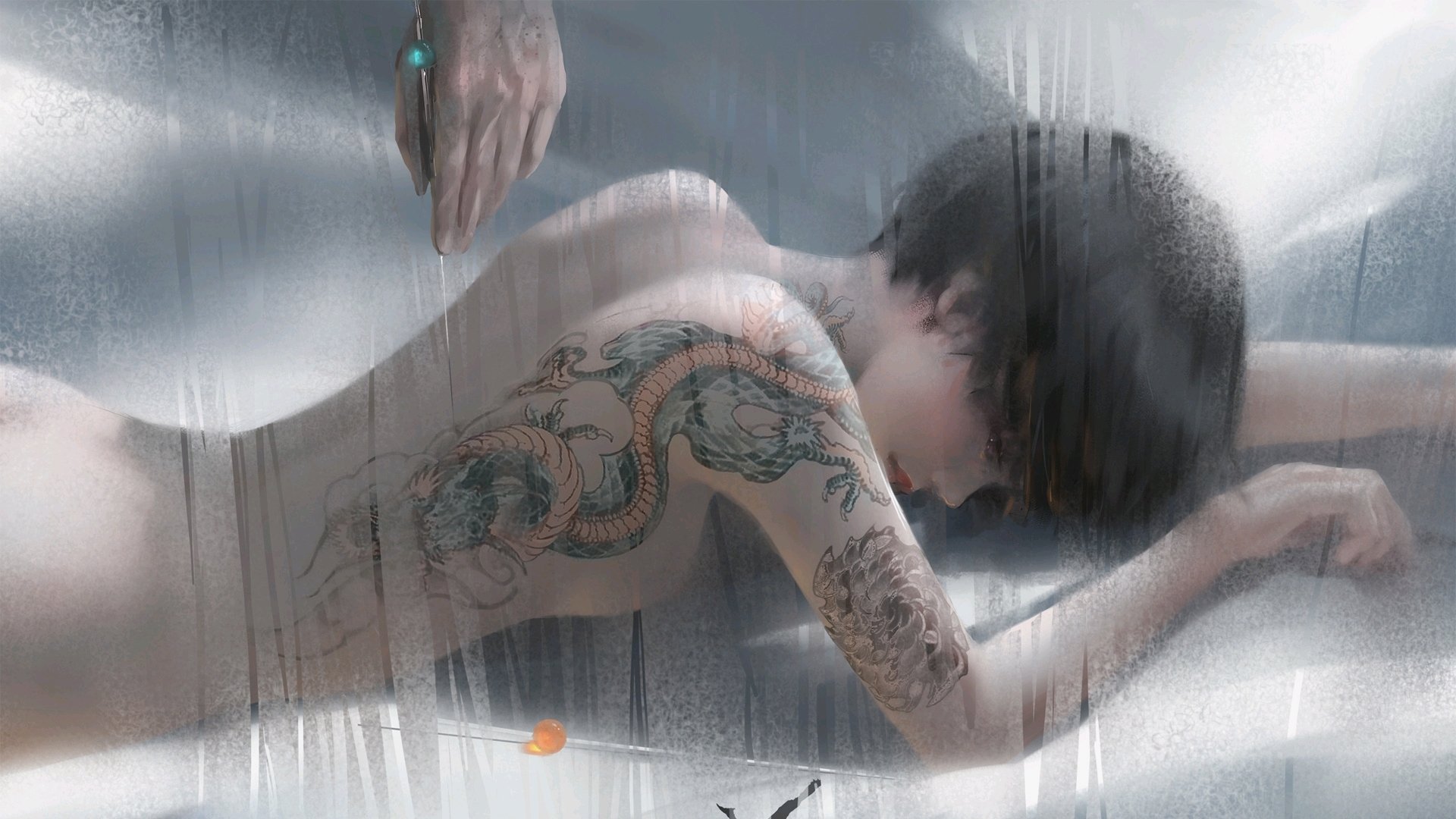 裁判执法尺度保持一致全场控场能力强比赛整体节奏流畅自然,裁判员执法