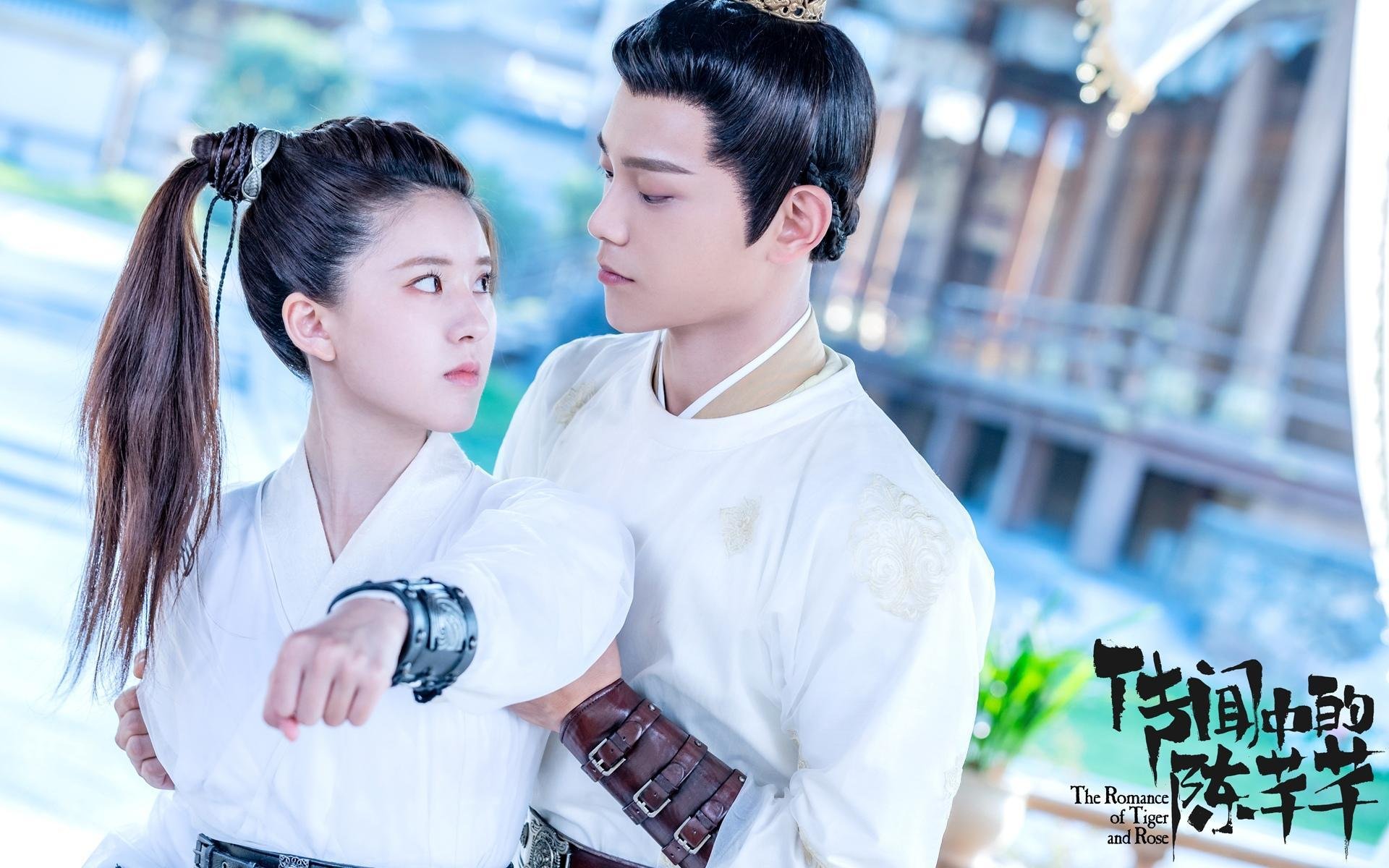 足球直播平台上线多语言解说功能,足球直播叫什么