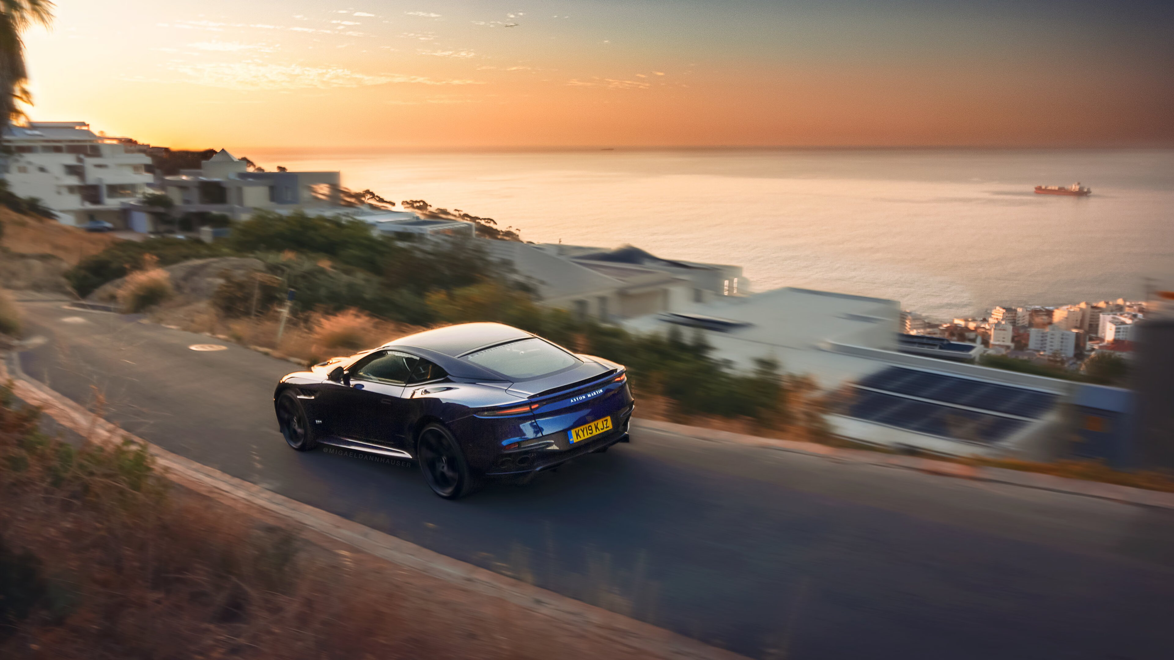 足球直播平台上线多语言解说功能,足球直播叫什么