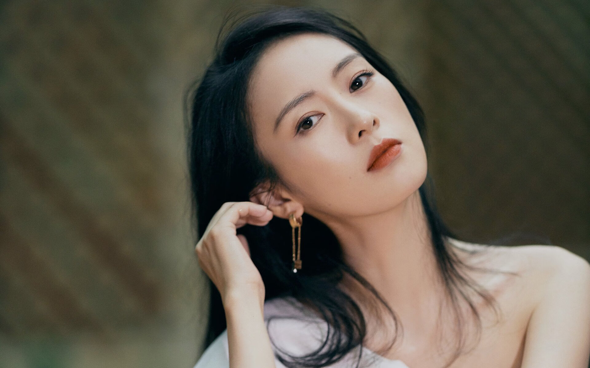 转身动作规范性增强,推进更有效,转身技术动作可分为