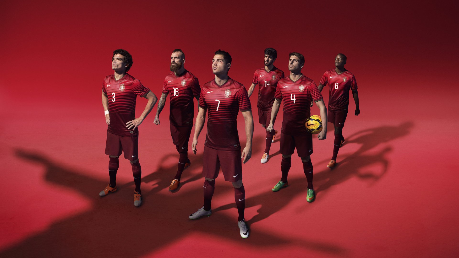 “中超联赛第一轮精彩瞬间回放”，2021年中超联赛第一轮